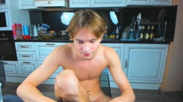 Murcielago_Lam  15-11-2021 video pvtshow